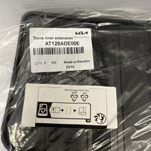 Load image into Gallery viewer, 47541332