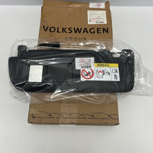 Load image into Gallery viewer, 47714234