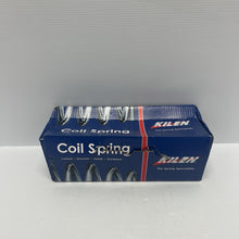 Load image into Gallery viewer, 47168003