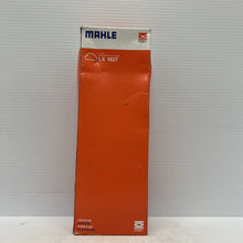Load image into Gallery viewer, 47206435