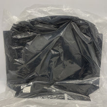 Load image into Gallery viewer, VOLKSWAGEN GOLF MK7 5G Spare Wheel Section Trim 5G6863007DCA9 NEW GENUINE