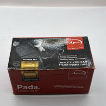Load image into Gallery viewer, 47246345