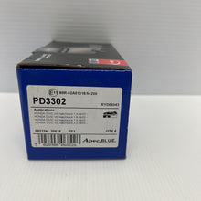 Load image into Gallery viewer, 47739454