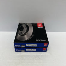 Load image into Gallery viewer, 47440816