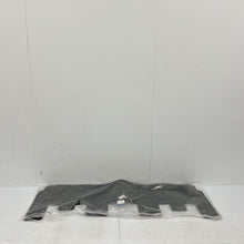 Load image into Gallery viewer, 46179091