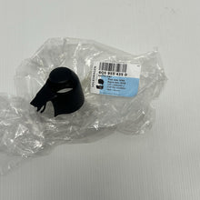 Load image into Gallery viewer, 47733585