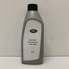 Load image into Gallery viewer, Land Rover Freelander 2 New Genuine 6 Speed Auto Transmission Fluid LR002748