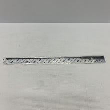 Load image into Gallery viewer, GENUINE FORD 1737828 Aerial OE