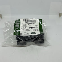 Load image into Gallery viewer, 46928957