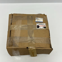 Load image into Gallery viewer, 46175667
