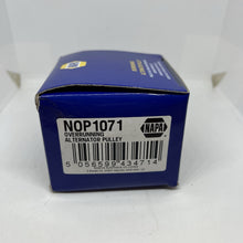 Load image into Gallery viewer, 47215714