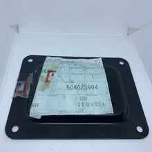 Load image into Gallery viewer, Genuine IVECO Cover 504023904
