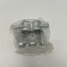 Load image into Gallery viewer, 47168033