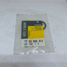 Load image into Gallery viewer, GENUINE RENAULT CIRCLIP (7703066312)