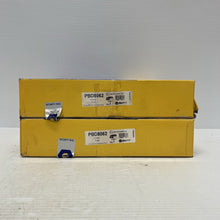 Load image into Gallery viewer, 47440710
