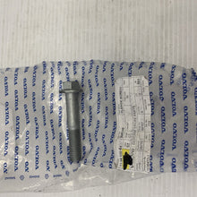 Load image into Gallery viewer, 45322099