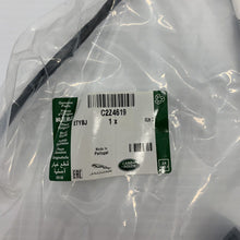 Load image into Gallery viewer, Genuine Jaguar XF 09-15 Fuel control link harness c2z4619