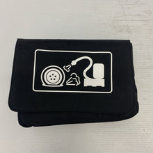 Load image into Gallery viewer, 45185302