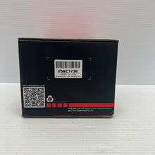 Load image into Gallery viewer, 47168046