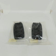 Load image into Gallery viewer, NEW Genuine Land Rover Discovery 4 (2010-16) Key Fob cover - LR052882