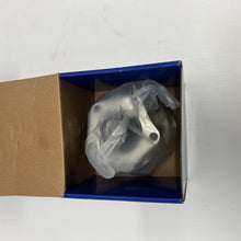 Load image into Gallery viewer, 47799913