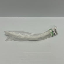 Load image into Gallery viewer, 47061924