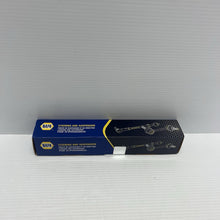 Load image into Gallery viewer, 47440652