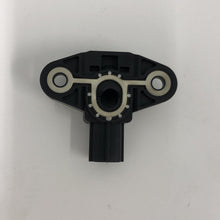 Load image into Gallery viewer, Genuine Volkswagen Pressure Sensor 5N0959354