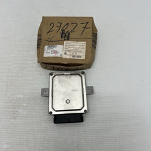 Load image into Gallery viewer, 47361456
