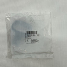 Load image into Gallery viewer, 47908910