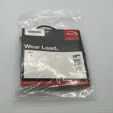 Load image into Gallery viewer, 47843720