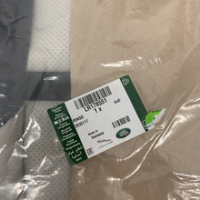 Load image into Gallery viewer, Genuine Land Rover Range Rover Velar 17 rear seat cover lr178551