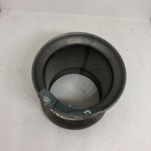 Load image into Gallery viewer, Genuine Renault Pipe 8200052323