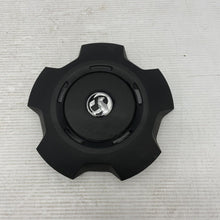 Load image into Gallery viewer, GENUINE VAUXHALL VIVARO WHEEL HUB CAP 2015-2019