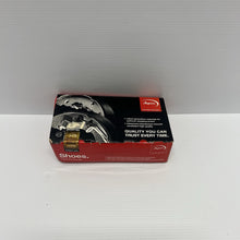 Load image into Gallery viewer, 47512545