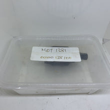 Load image into Gallery viewer, Genuine Renault 138100 TOOL O SEAL EXT