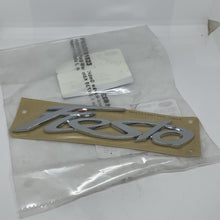 Load image into Gallery viewer, 44692583