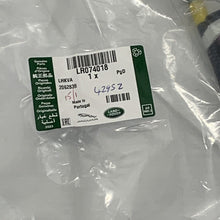 Load image into Gallery viewer, LR RANGE ROVER EVOQUE L538 Exhaust Emission Control Wiring LR074018 NEW GENUINE