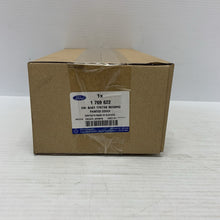 Load image into Gallery viewer, 44547016