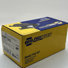 Load image into Gallery viewer, 47763376