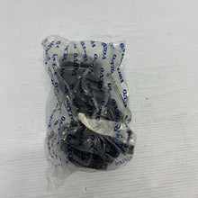 Load image into Gallery viewer, 45322129