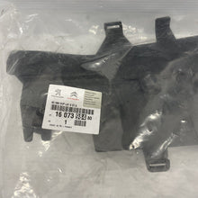 Load image into Gallery viewer, New Genuine Peugeot Citroen BUMPER ABSORBER 1607398480