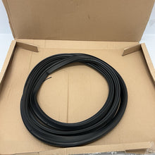 Load image into Gallery viewer, 46192436