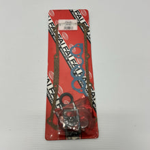 Load image into Gallery viewer, 47459100