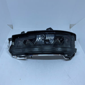 Genuine Jaguar Indicator Lamp LHS T4A17336