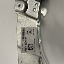 Load image into Gallery viewer, 47534976
