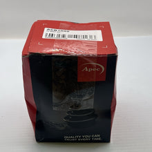 Load image into Gallery viewer, 47829842