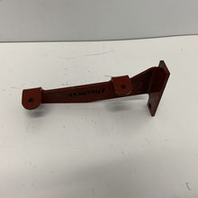 Load image into Gallery viewer, NEW OEM IVECO 99447747 HOLDER EXHAUST CLAMP #0000158940