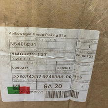 Load image into Gallery viewer, 45281567