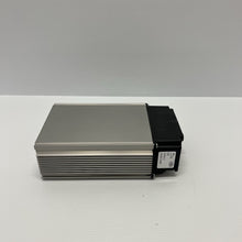 Load image into Gallery viewer, 47533628